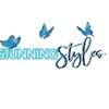 stunningstylez